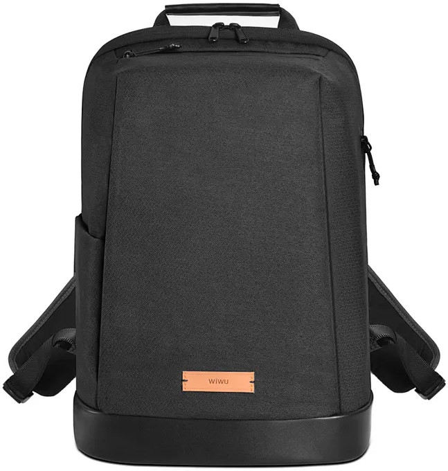 Рюкзак WiWU Elite Backpack