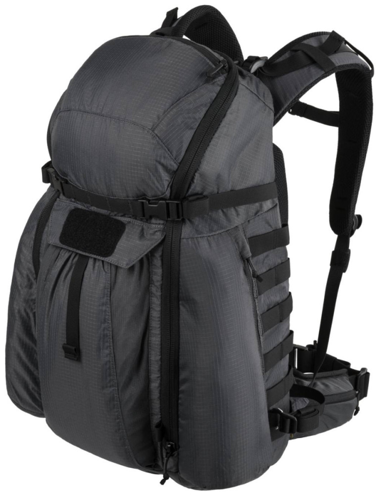 Рюкзак Helikon-Tex Elevation Рюкзак Helikon-Tex Elevation