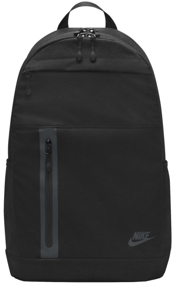 Рюкзак Nike Elemental Premium