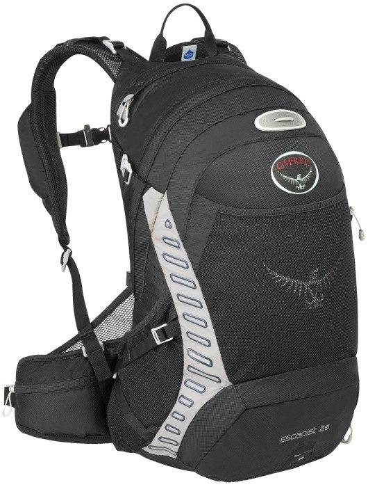 Рюкзак Osprey Escapist 25
