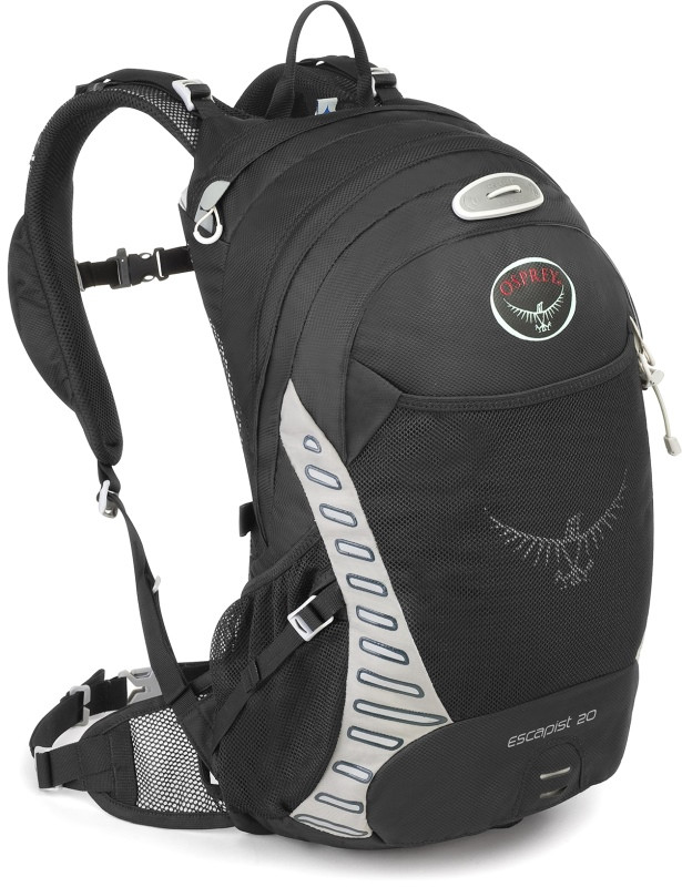 Рюкзак Osprey Escapist 20
