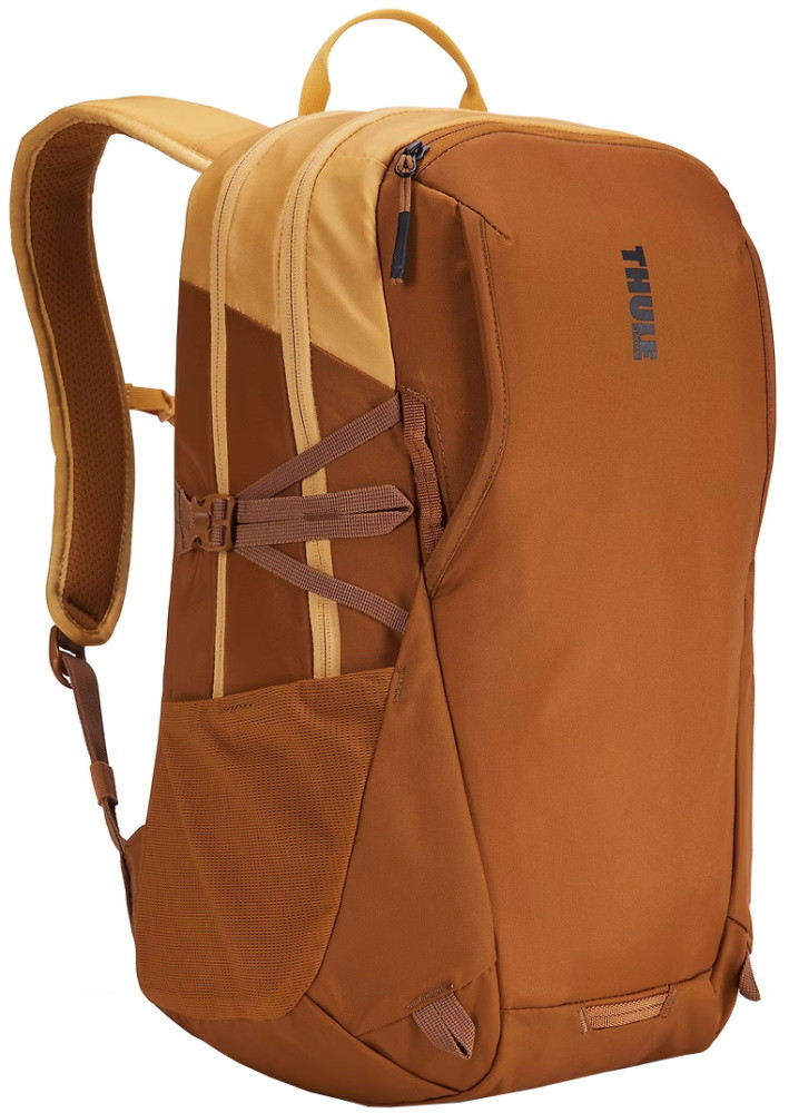 Рюкзак Thule EnRoute Backpack 23L