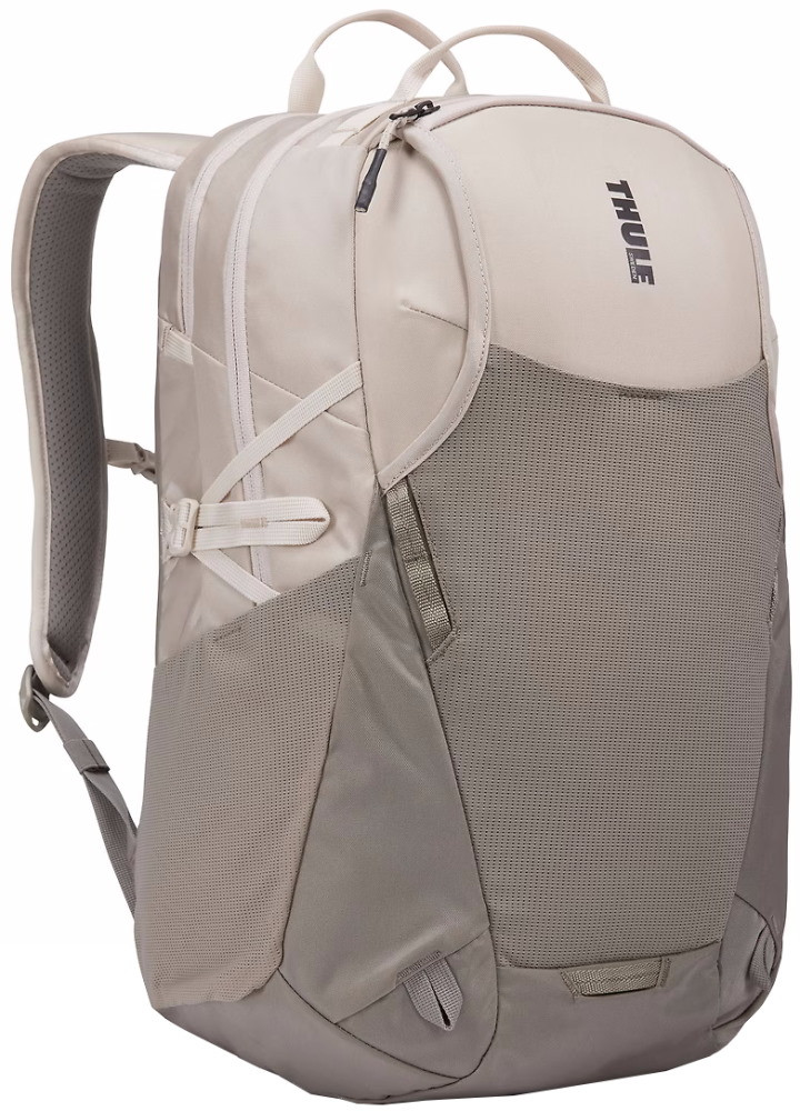 Рюкзак Thule EnRoute Backpack 26L