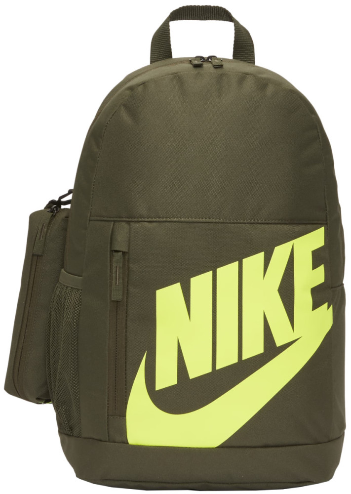 Рюкзак Nike Elemental Kids