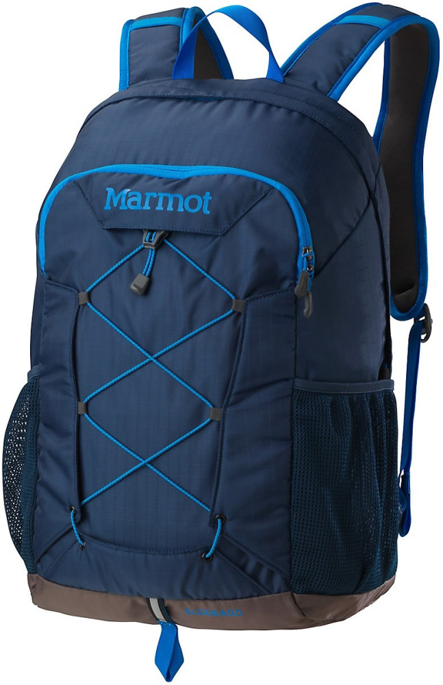 Рюкзак Marmot Eldorado