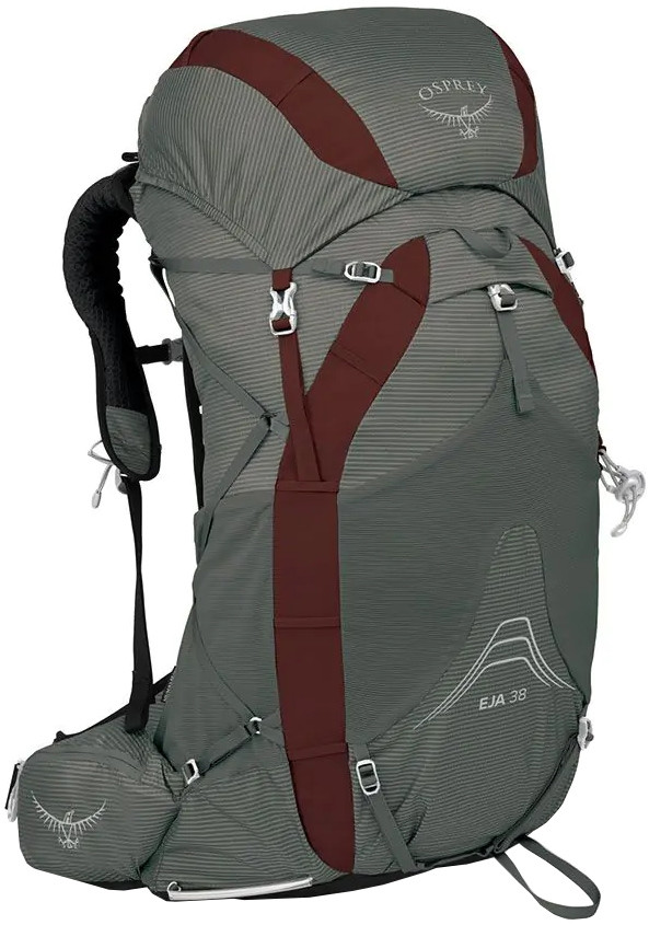 Рюкзак Osprey Eja 38 WM/L л M/L
