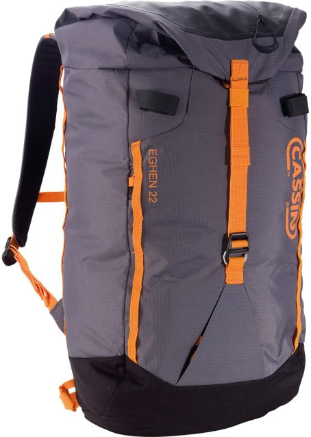 Рюкзак CAMP Eghen 22
