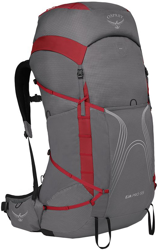 Рюкзак Osprey Eja Pro 55 WM/L л M/L