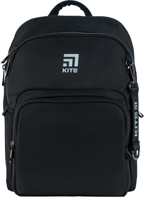 Рюкзак KITE Education Teens K24-2589S Рюкзак KITE Education Teens K24-2589S