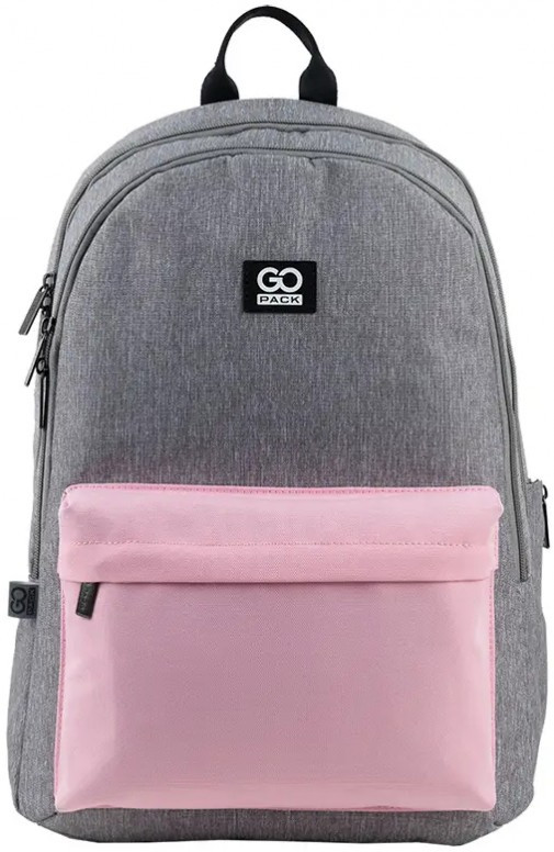 Рюкзак KITE Education Teens GO24-140L Рюкзак KITE Education Teens GO24-140L