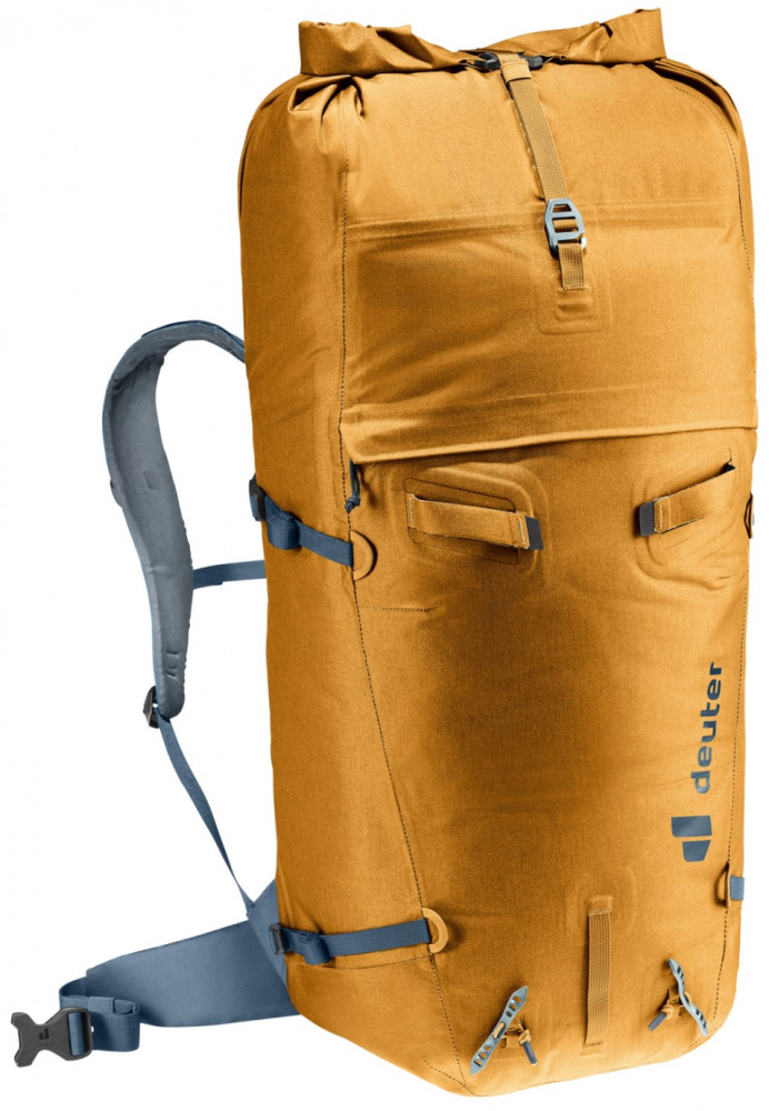 Рюкзак Deuter Durascent 4410