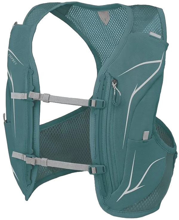 Рюкзак Osprey Dyna LT WS