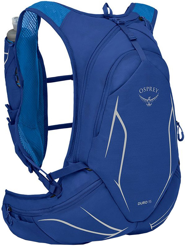 Рюкзак Osprey Duro 15