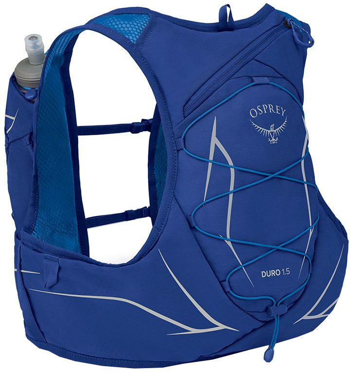 Рюкзак Osprey Duro 1.5L