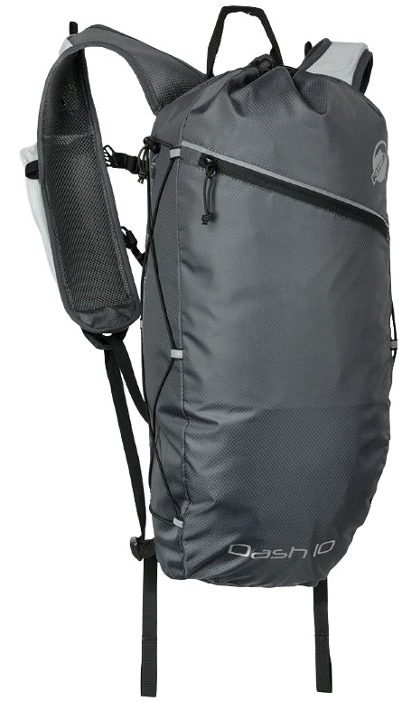 Рюкзак Klymit Dash 10