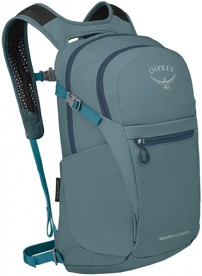 Рюкзак Osprey Daylite Plus Earth
