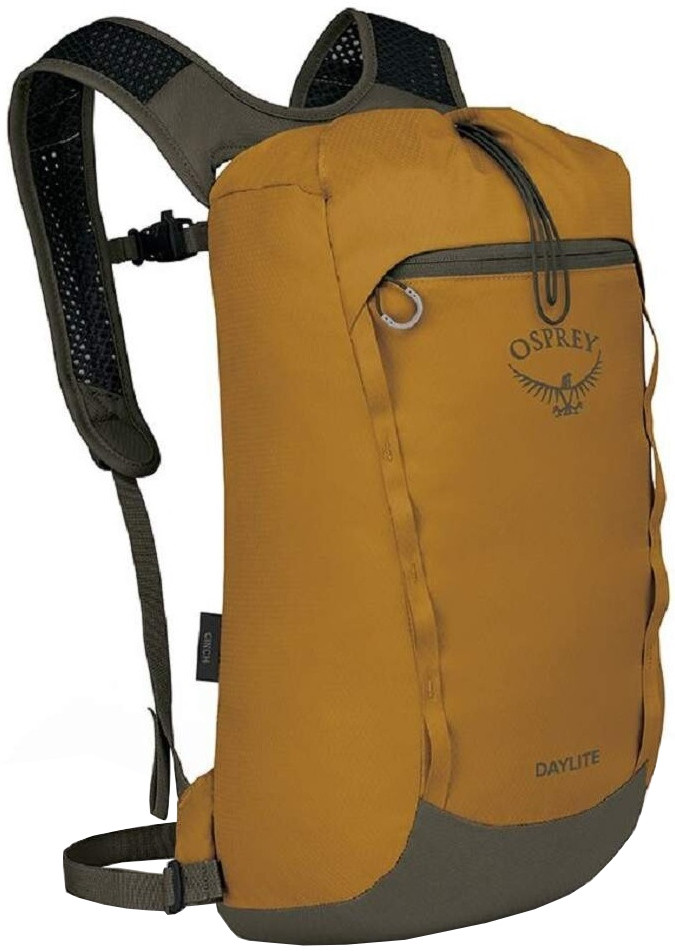 Рюкзак Osprey Daylite Cinch Pack
