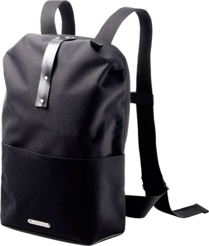 Рюкзак BROOKS Dalston Knapsack Small