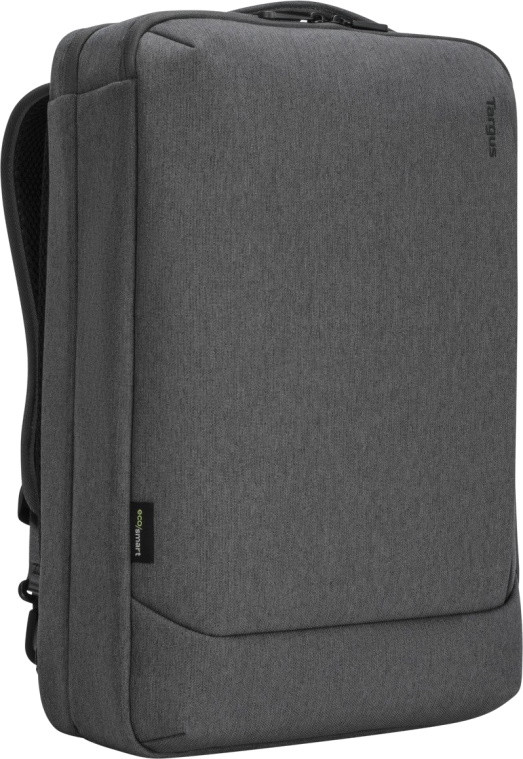 Рюкзак Targus Cypress Convertible Backpack 15.6