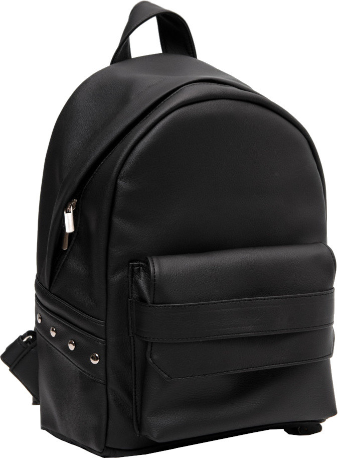 Рюкзак Sambag Dali BKHa