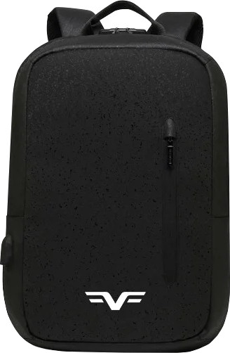 Рюкзак Frime Crosstech 15.6
