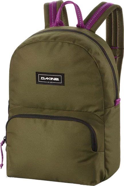 Рюкзак DAKINE Cubby 12L