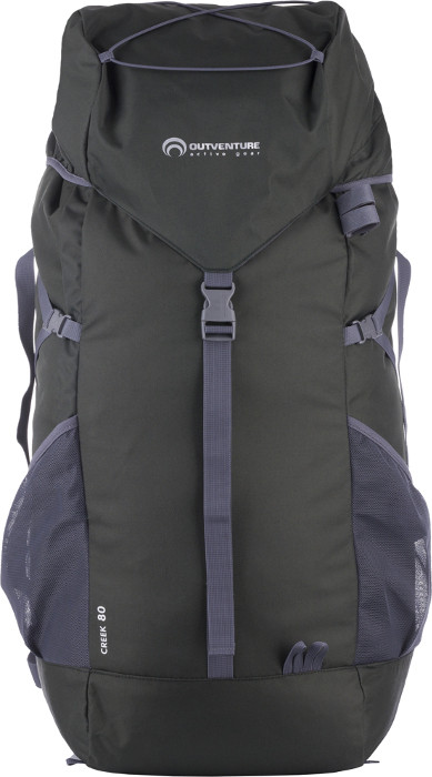 Рюкзак Outventure Creek 80