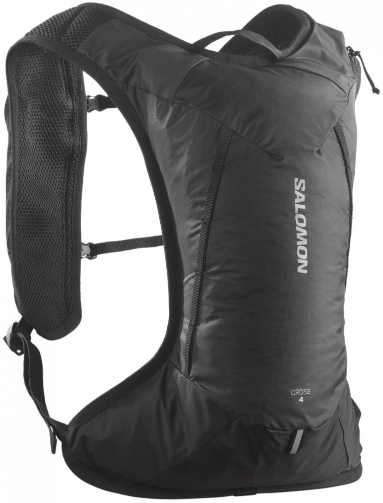 Рюкзак Salomon Cross 4