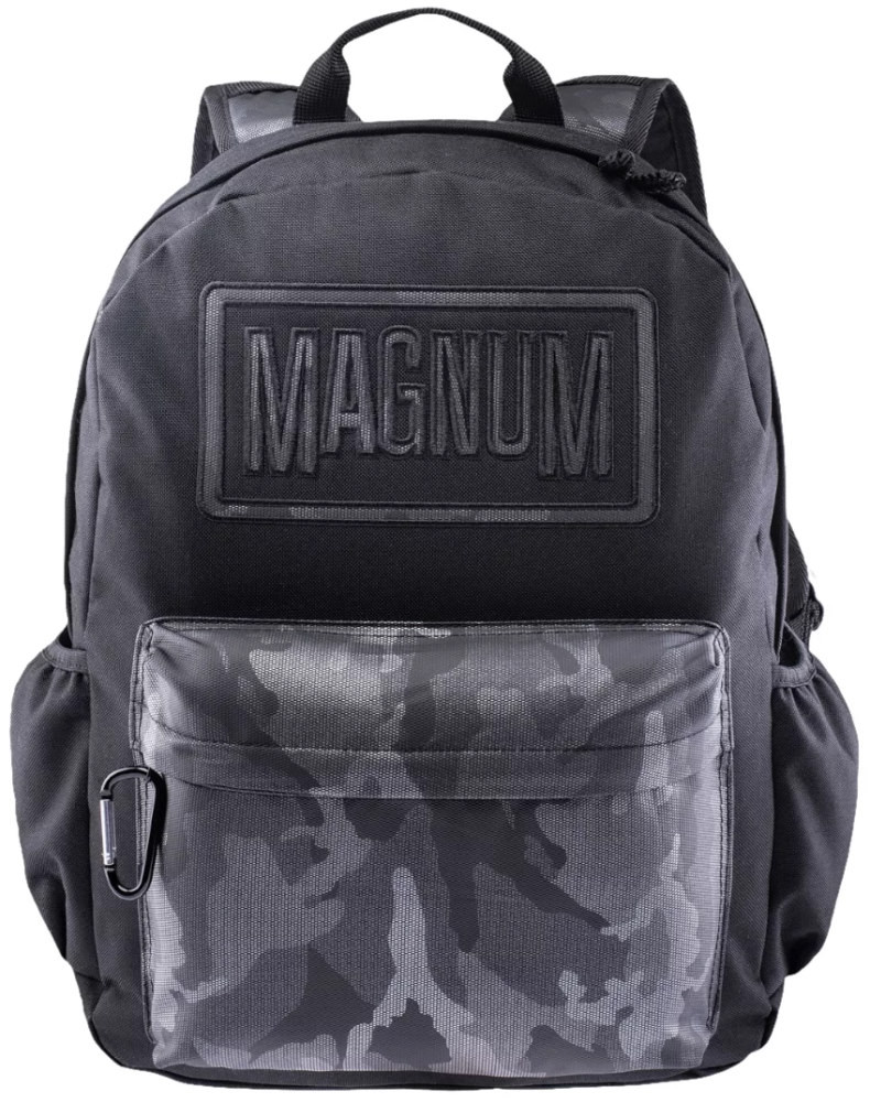 Рюкзак Magnum Corps