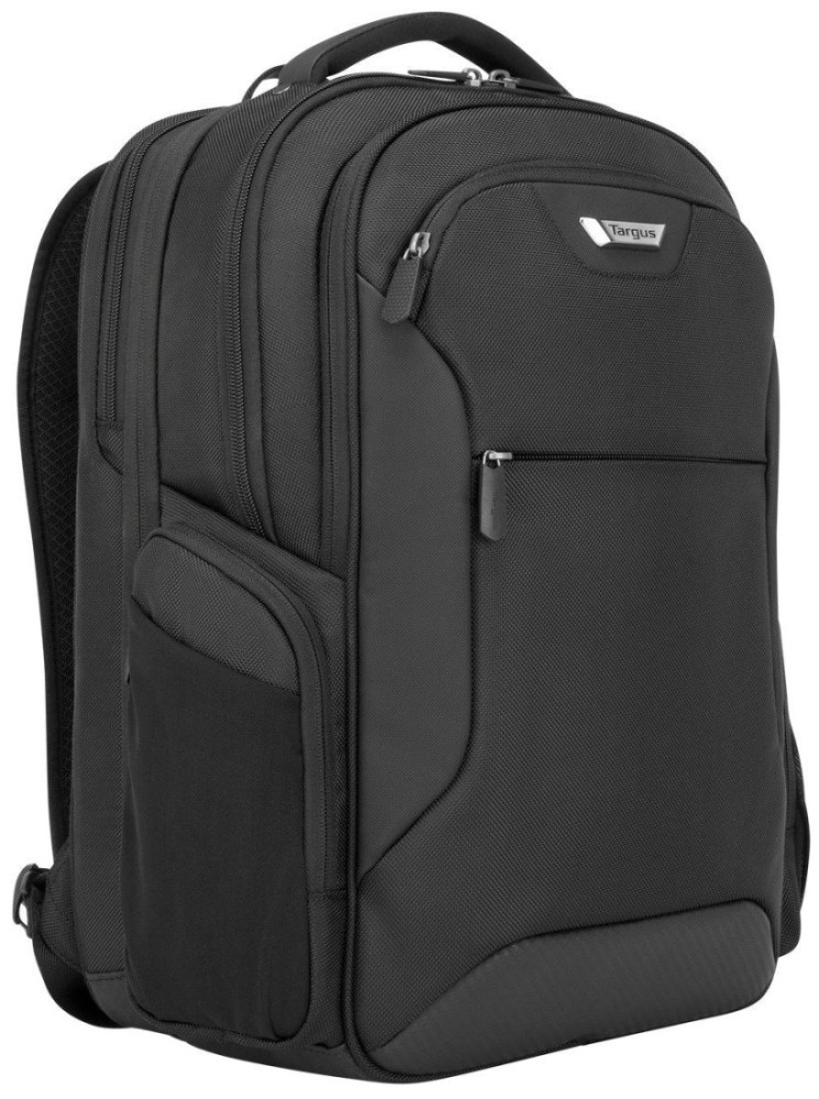Рюкзак Targus Corporate Traveller 15.6
