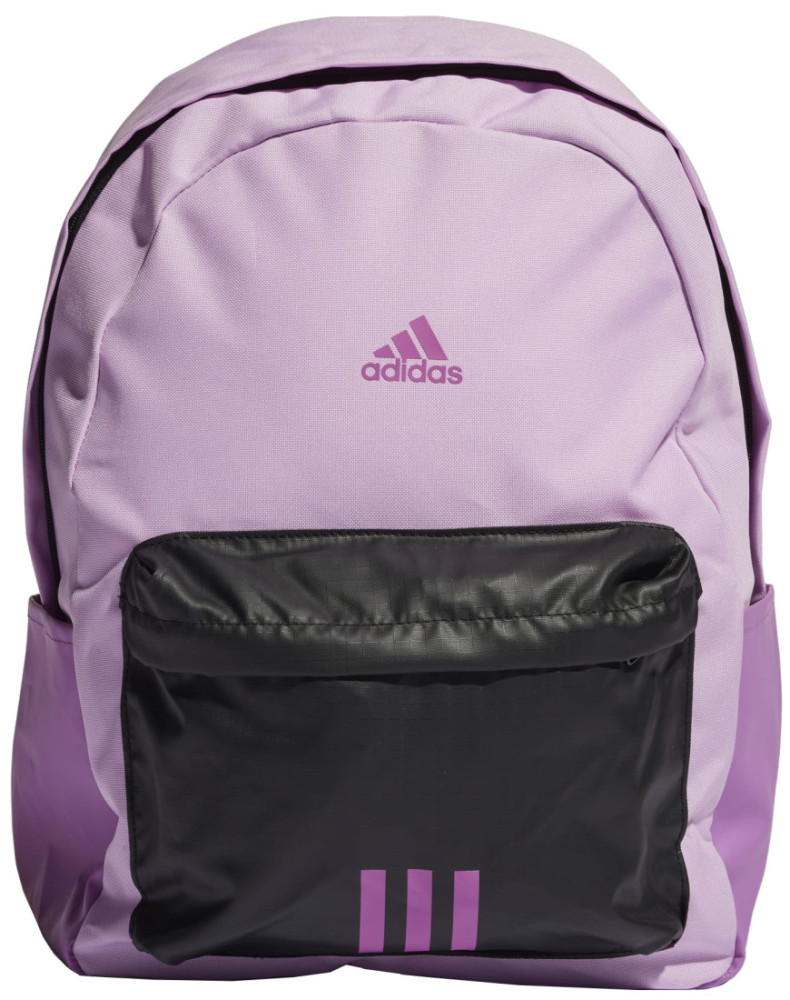 Рюкзак Adidas Classic Badge of Sport 3-Stripes