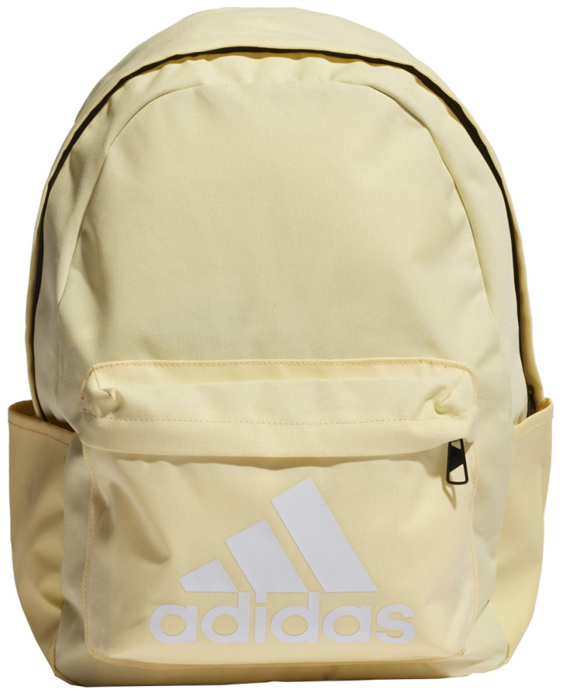 Рюкзак Adidas Classic Badge of Sport BP