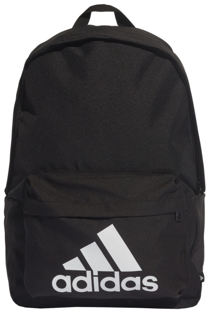 Рюкзак Adidas Classic Badge of Sport
