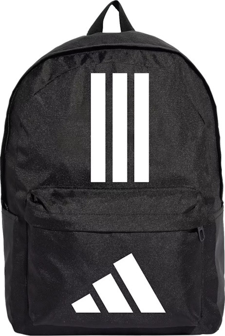 Рюкзак Adidas Classic Back-to-School 3 Stripes