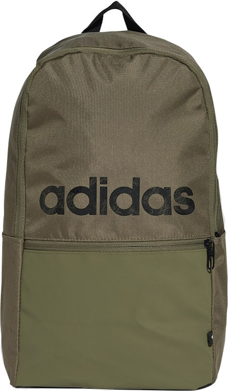 Рюкзак Adidas Classic Backpack Day