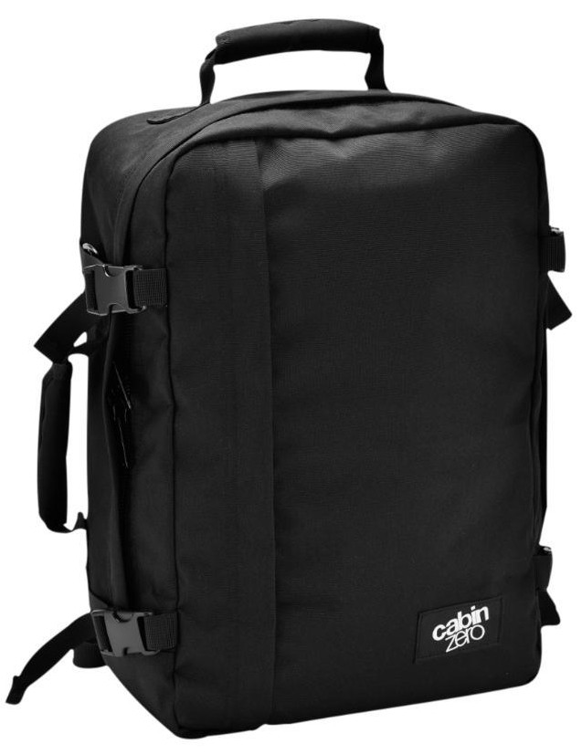 Рюкзак Cabinzero Classic 36L