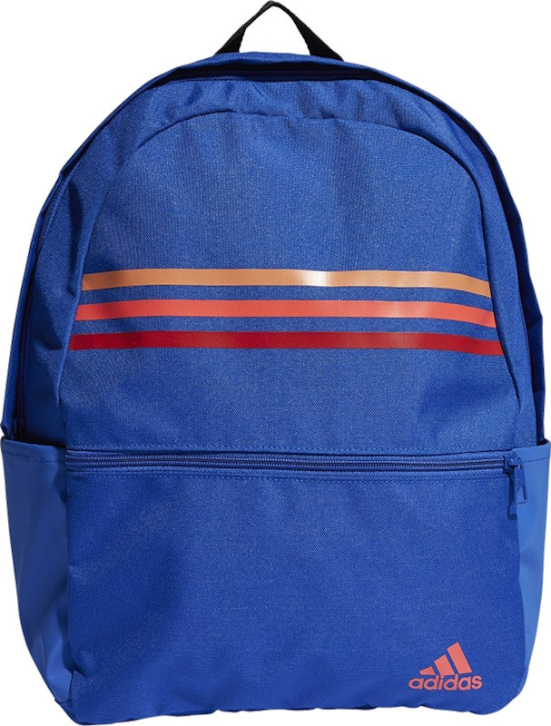 Рюкзак Adidas Classic 3 Stripes