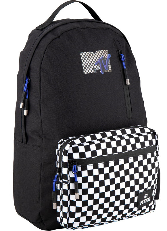 Рюкзак KITE City MTV20-949L Рюкзак KITE City MTV20-949L