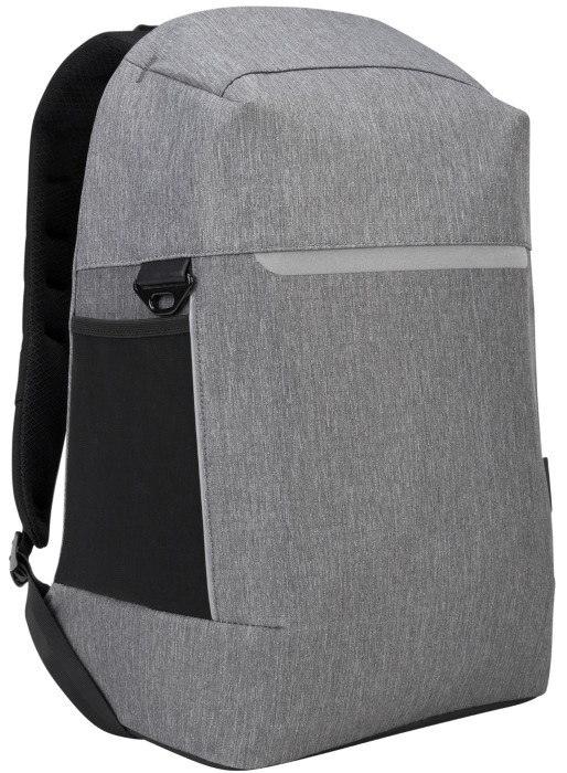Рюкзак Targus CityLite Security Backpack 15.6