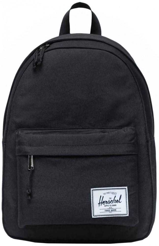 Рюкзак Herschel Classic Рюкзак Herschel Classic