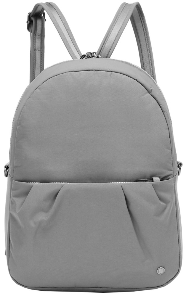 Рюкзак Pacsafe Citysafe CX Convertible