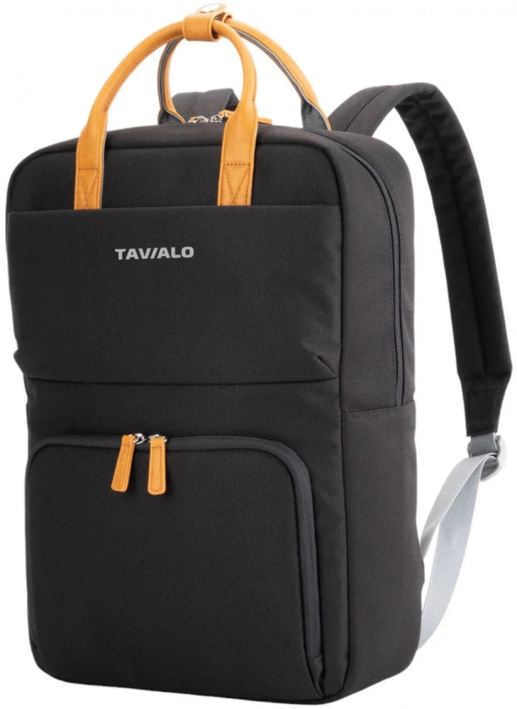 Рюкзак Tavialo CityLife TC14