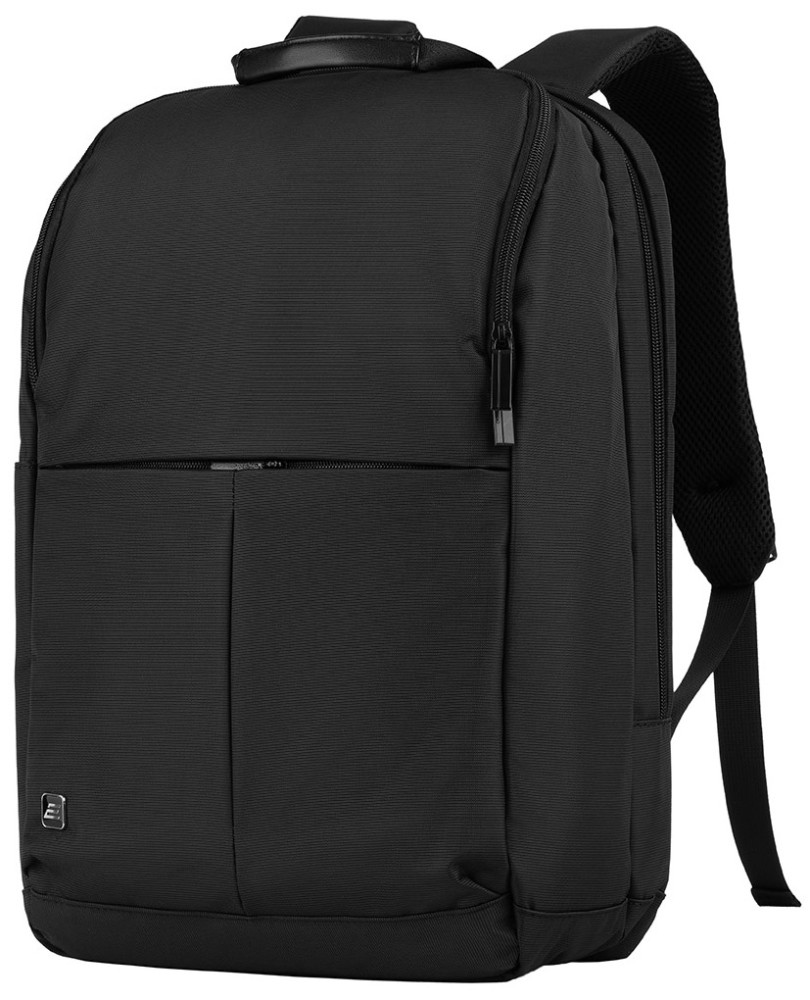 Рюкзак 2E City Traveler 16
