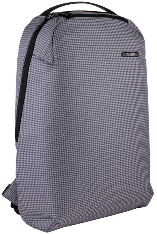 Рюкзак KITE City K21-2515L Рюкзак KITE City K21-2515L