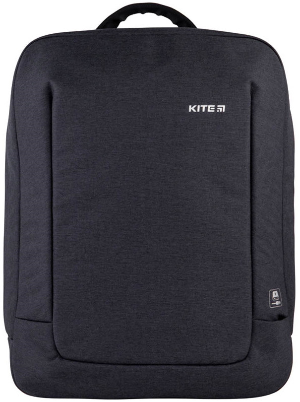 Рюкзак KITE City K21-2514M Рюкзак KITE City K21-2514M