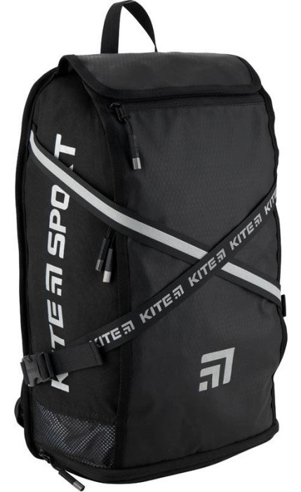 Рюкзак KITE City K20-917L Рюкзак KITE City K20-917L