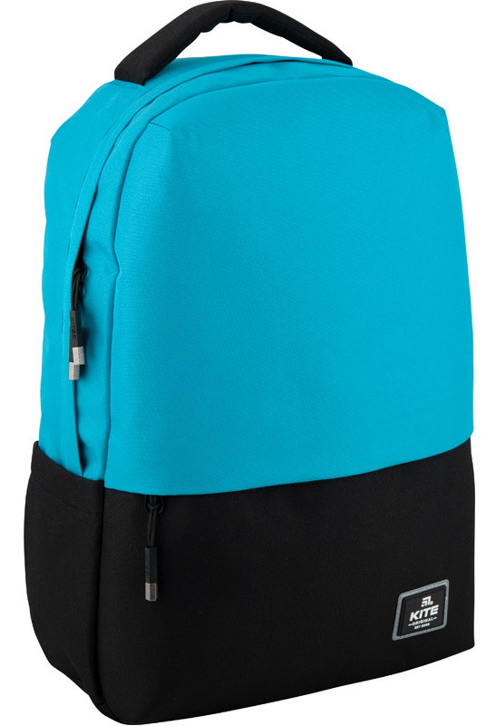 Рюкзак KITE City K20-2566L Рюкзак KITE City K20-2566L