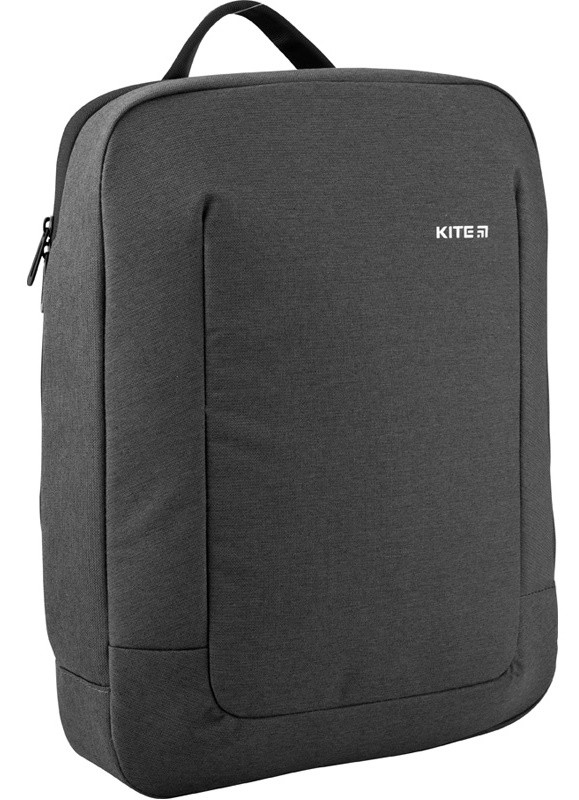 Рюкзак KITE City K20-2514M Рюкзак KITE City K20-2514M