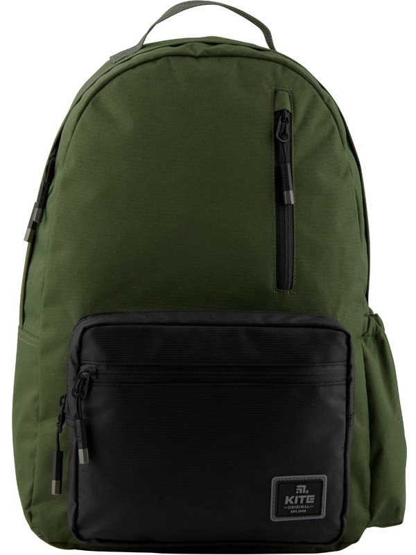 Рюкзак KITE City K19-949L Рюкзак KITE City K19-949L