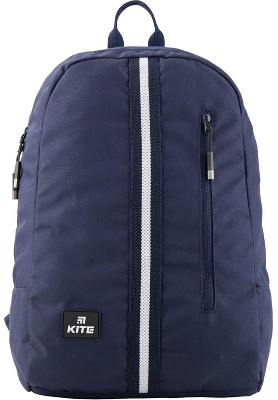 Рюкзак KITE City K19-947L Рюкзак KITE City K19-947L